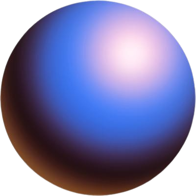 Zora Tokens